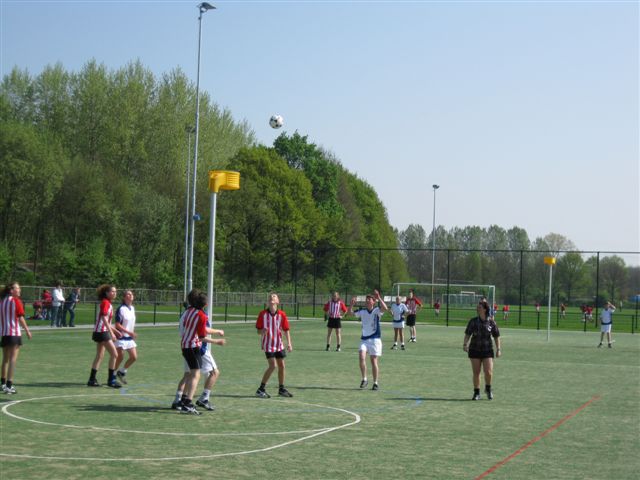 2009_04_18 A (18).JPG